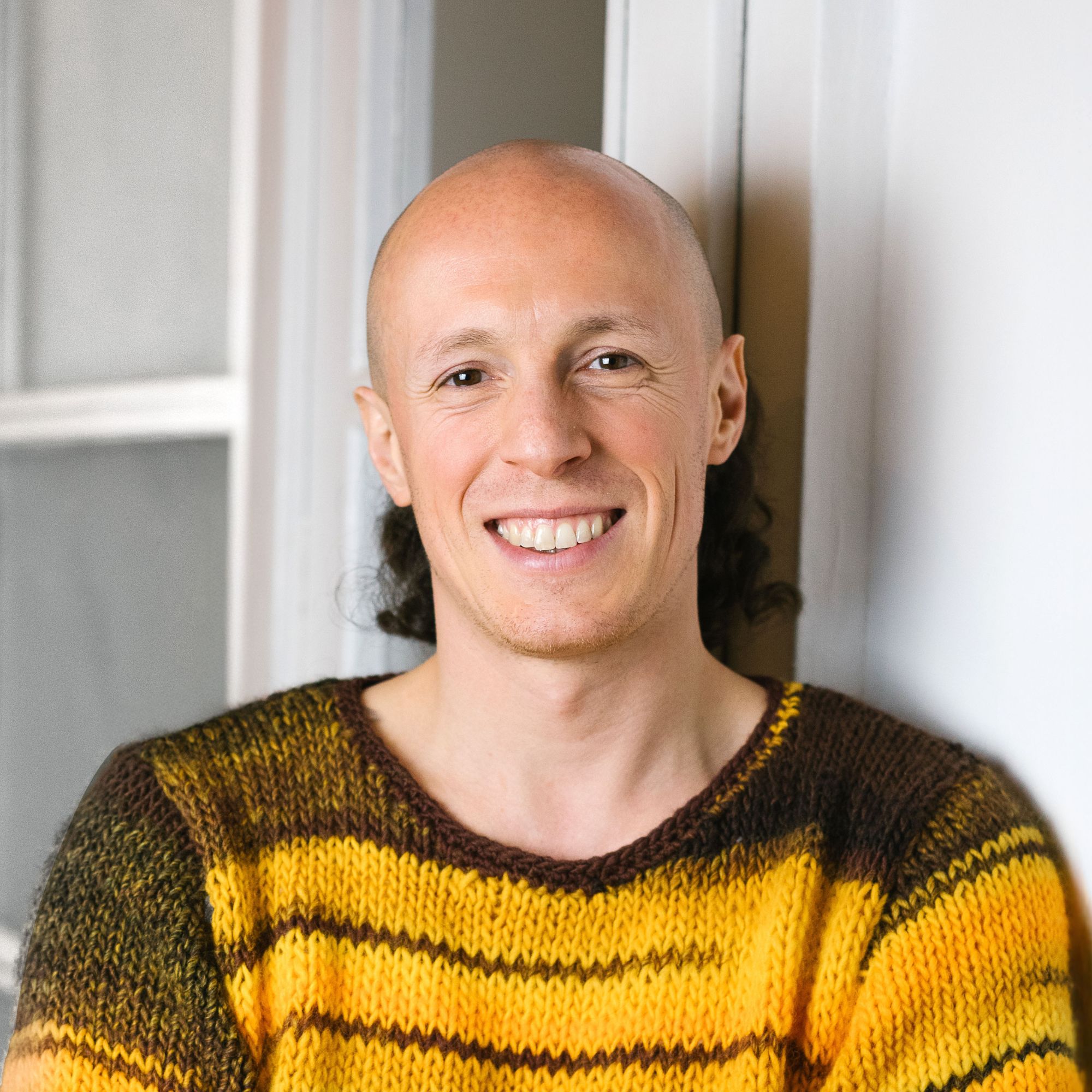 Marco Moriggi
